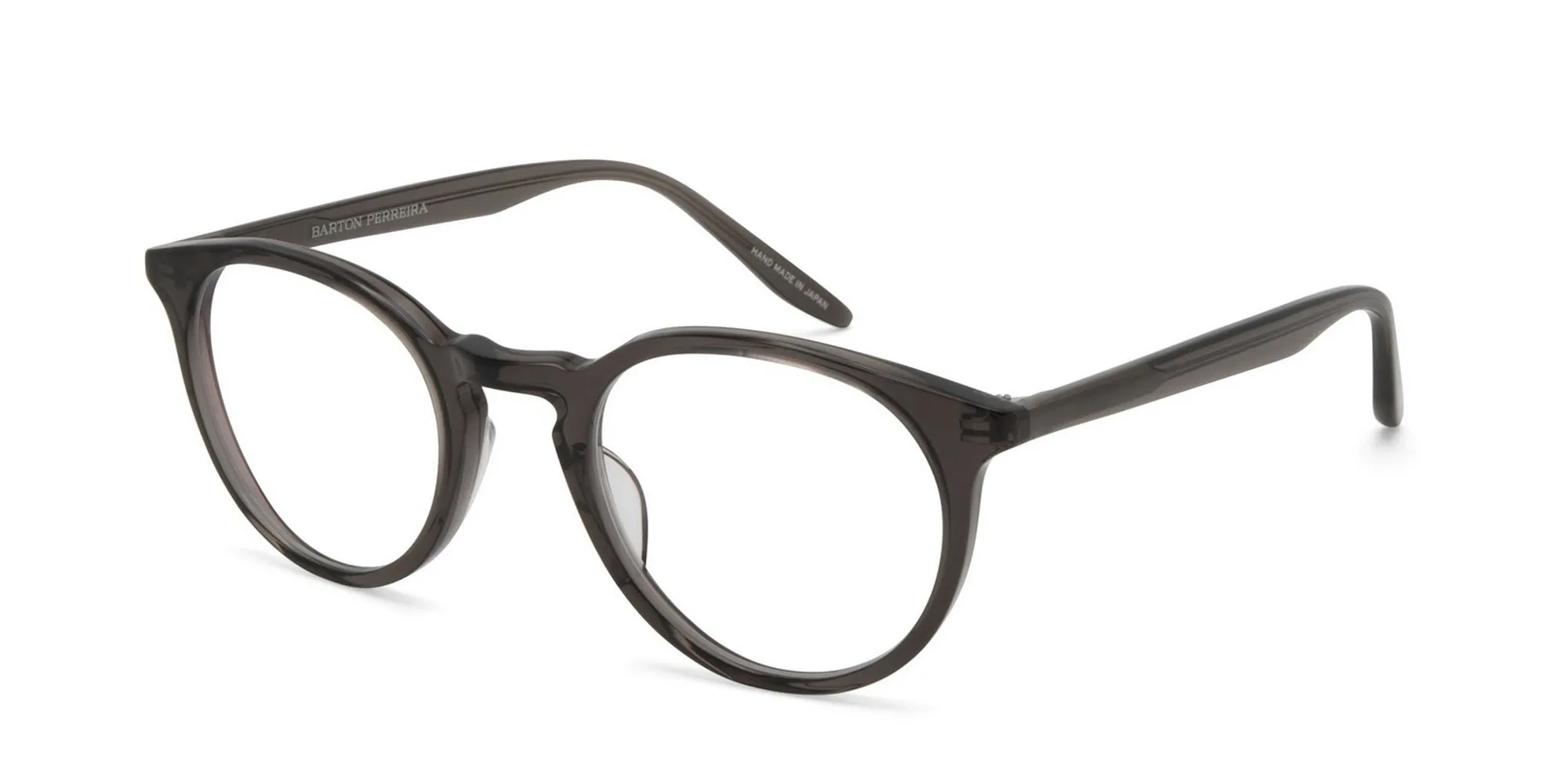 Barton Perreira Princeton BP50005I sold by Fashion Eyewear product image thumbnail 3