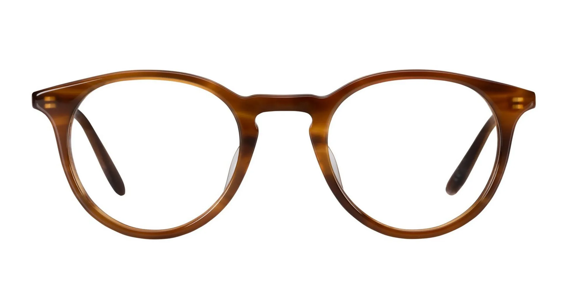 Barton Perreira Princeton BP50005I sold by Fashion Eyewear product image thumbnail 2
