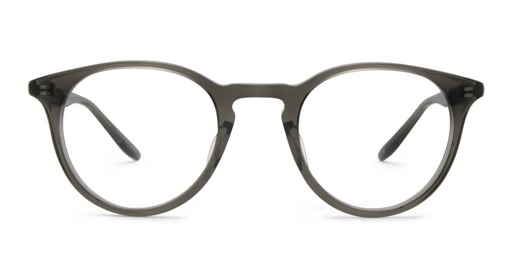 Barton Perreira Princeton BP50005I sold by Fashion Eyewear product image thumbnail 4