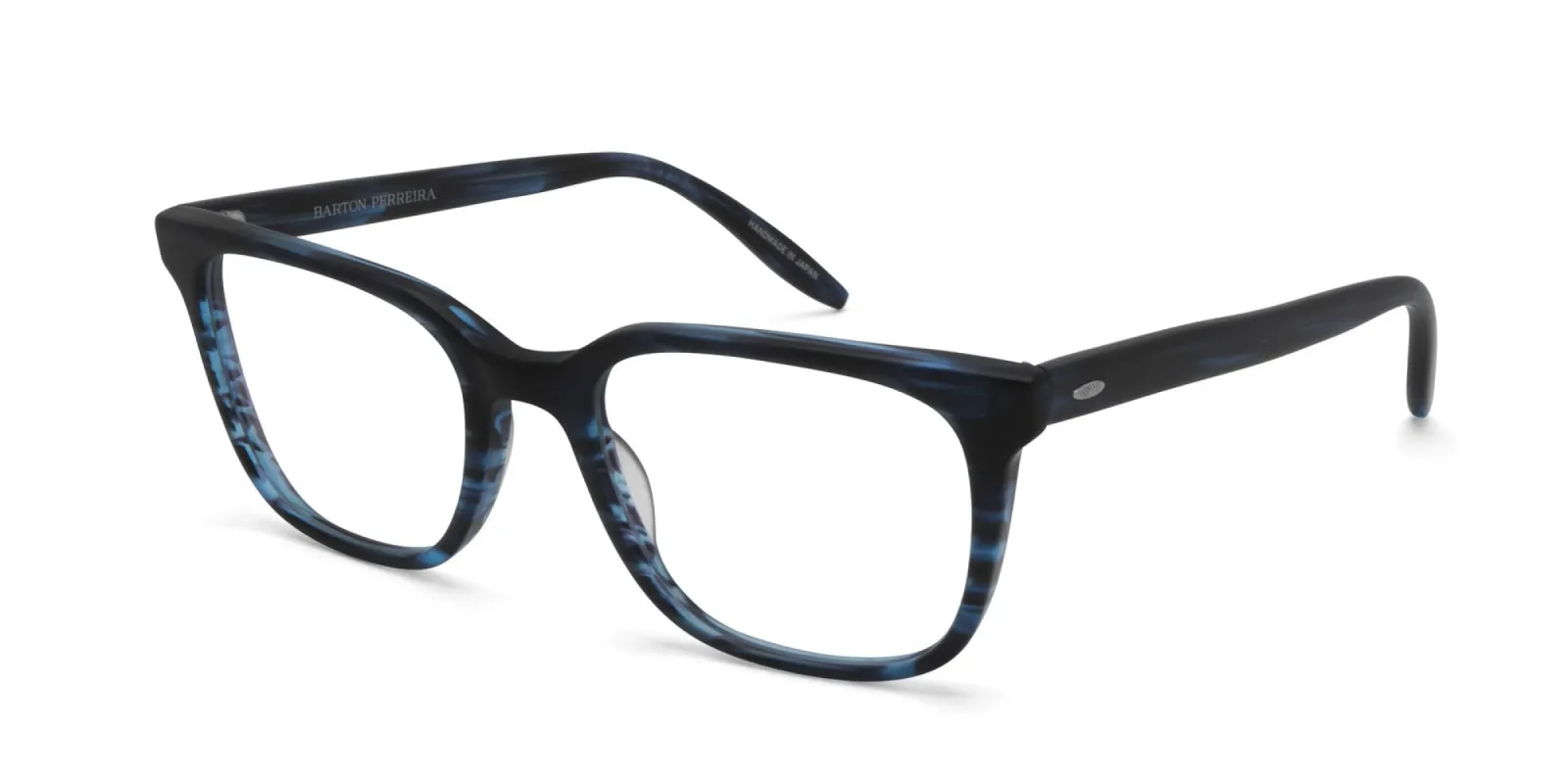 Barton Perreira Joe BP50003I sold by Fashion Eyewear