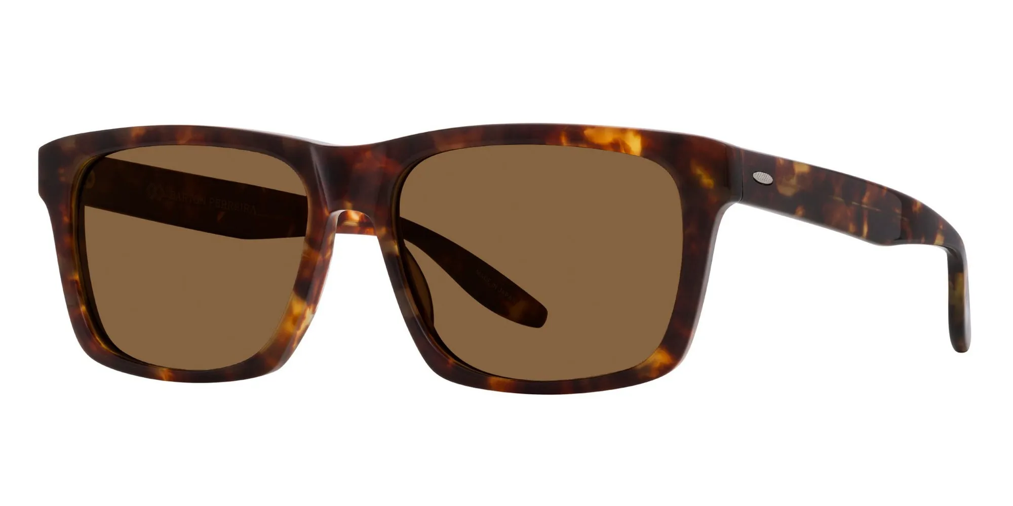 Barton Perreira Walker BP40024I sold by Fashion Eyewear product image thumbnail 4