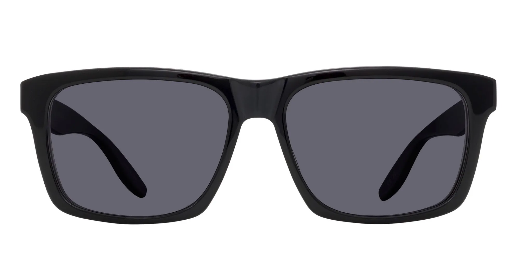 Barton Perreira Walker BP40024I sold by Fashion Eyewear product image thumbnail 2