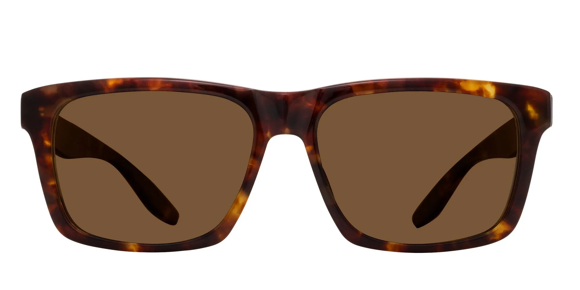 Barton Perreira Walker BP40024I sold by Fashion Eyewear product image thumbnail 5