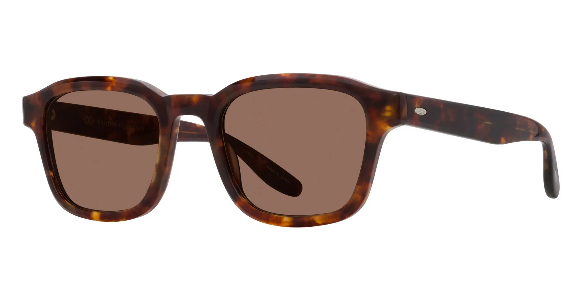 Barton Perreira Winton BP40023I sold by Fashion Eyewear product image thumbnail 4