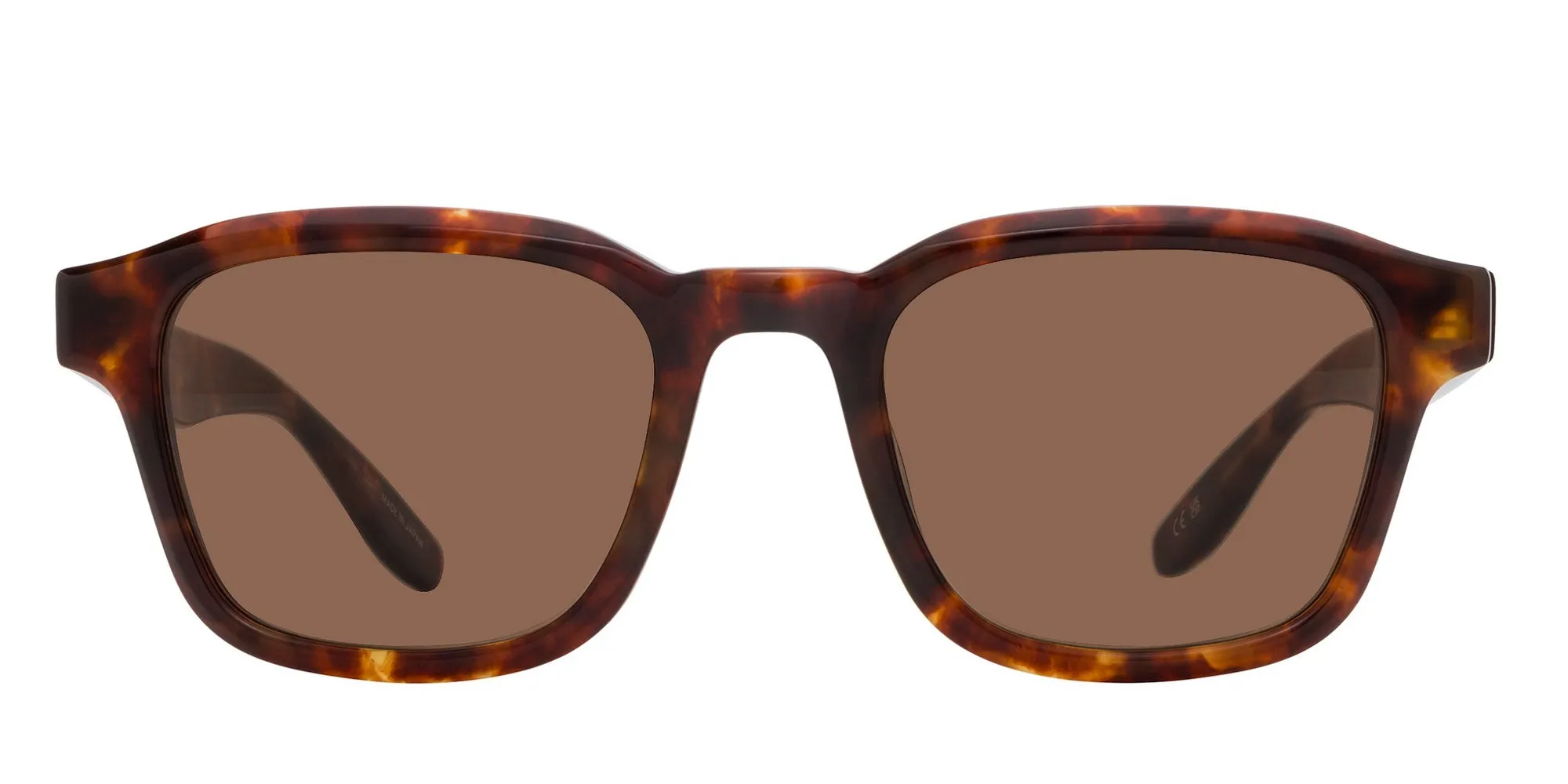 Barton Perreira Winton BP40023I sold by Fashion Eyewear product image thumbnail 5