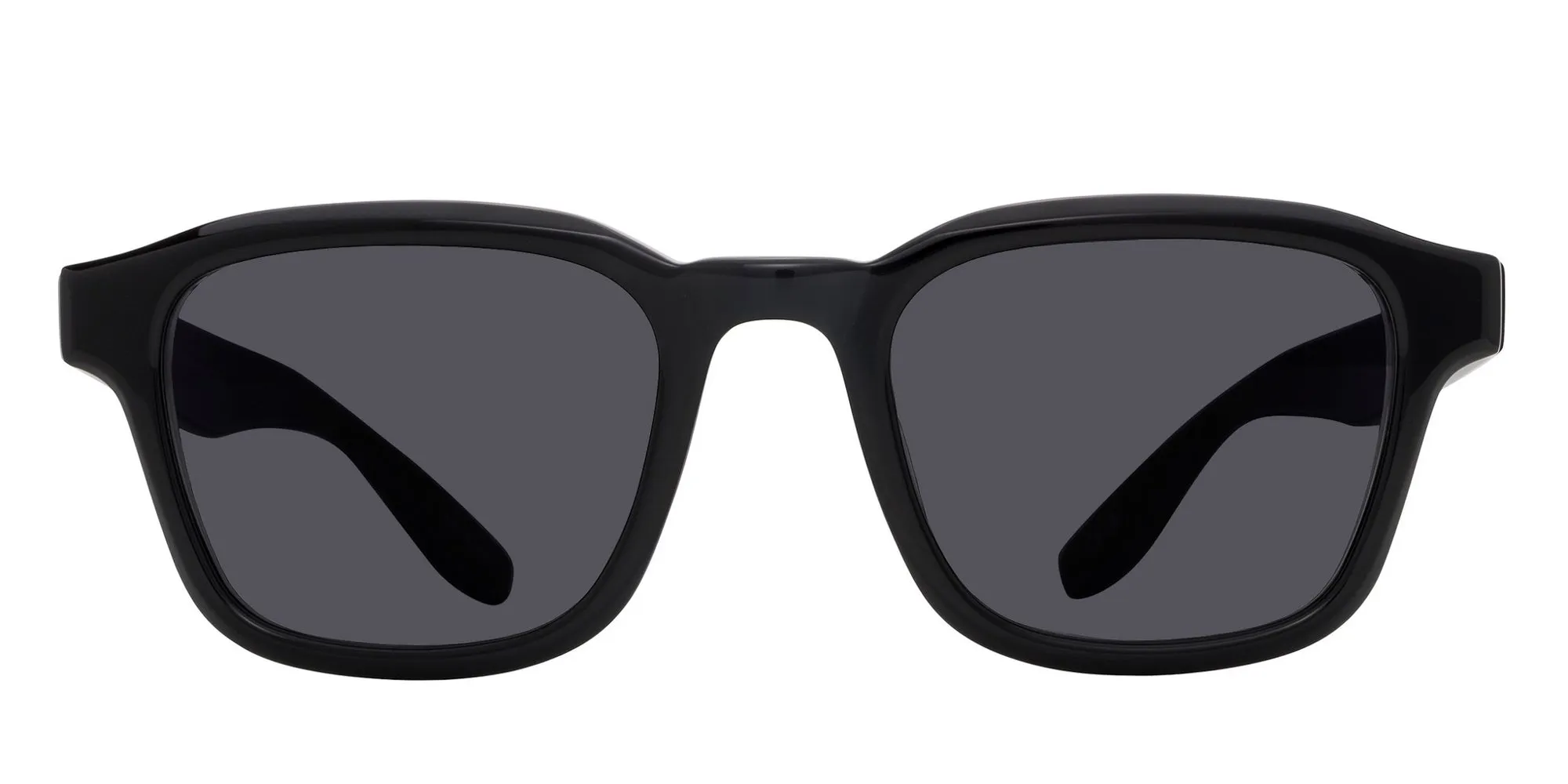 Barton Perreira Winton BP40023I sold by Fashion Eyewear product image thumbnail 2