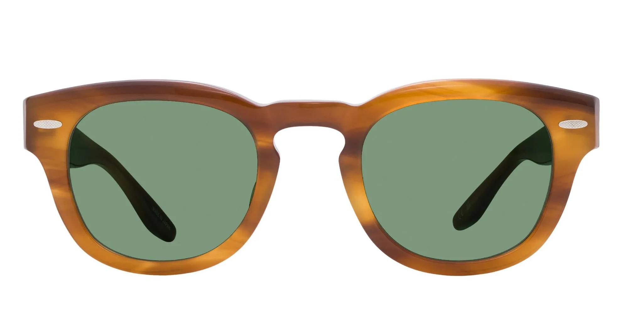 Barton Perreira Demarco BP40010I sold by Fashion Eyewear product image thumbnail 2