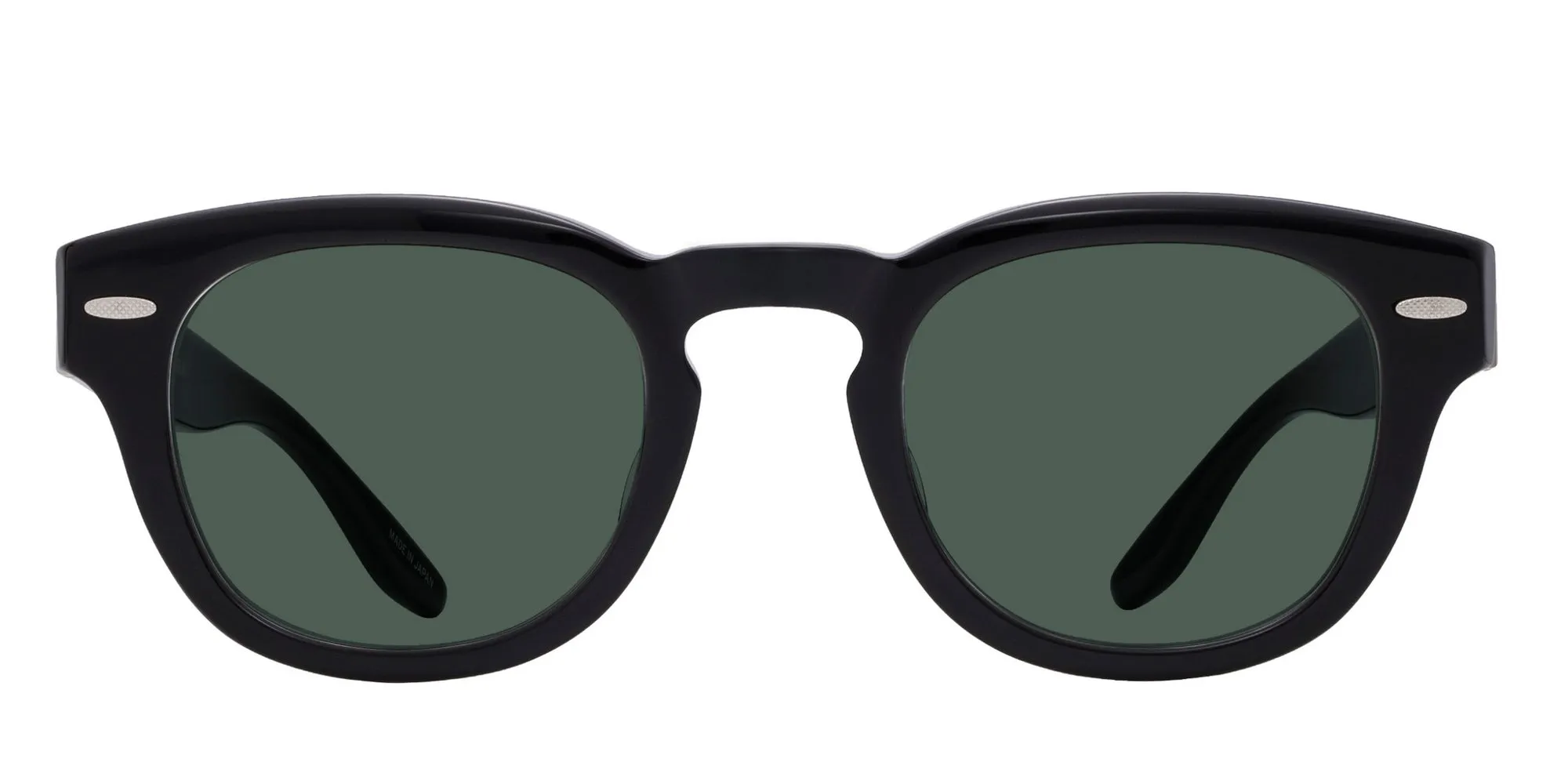 Barton Perreira Demarco BP40010I sold by Fashion Eyewear product image thumbnail 5