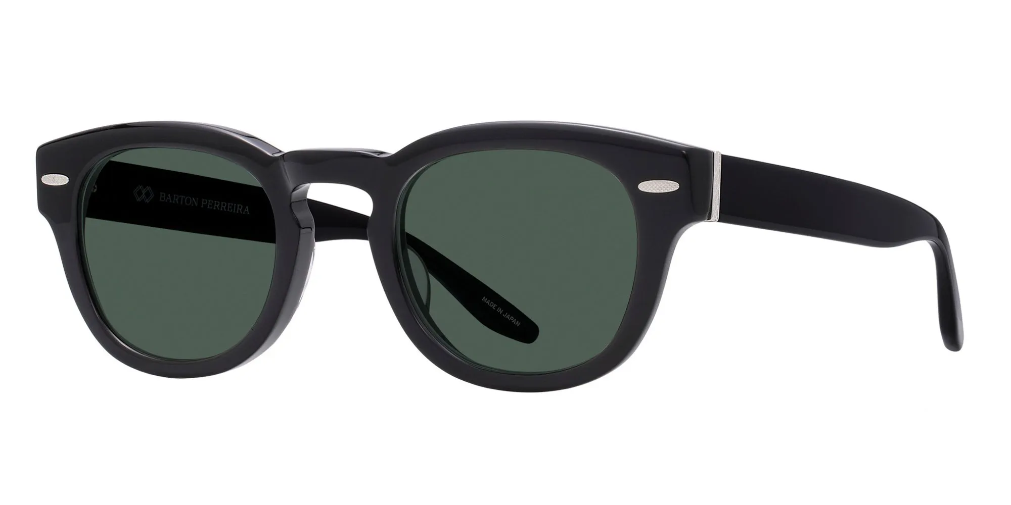 Barton Perreira Demarco BP40010I sold by Fashion Eyewear product image thumbnail 4