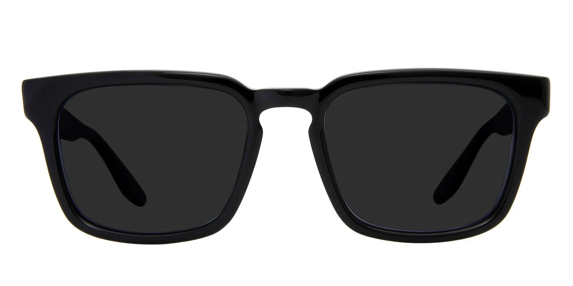 Barton Perreira Hamilton BP40008I sold by Fashion Eyewear product image thumbnail 2