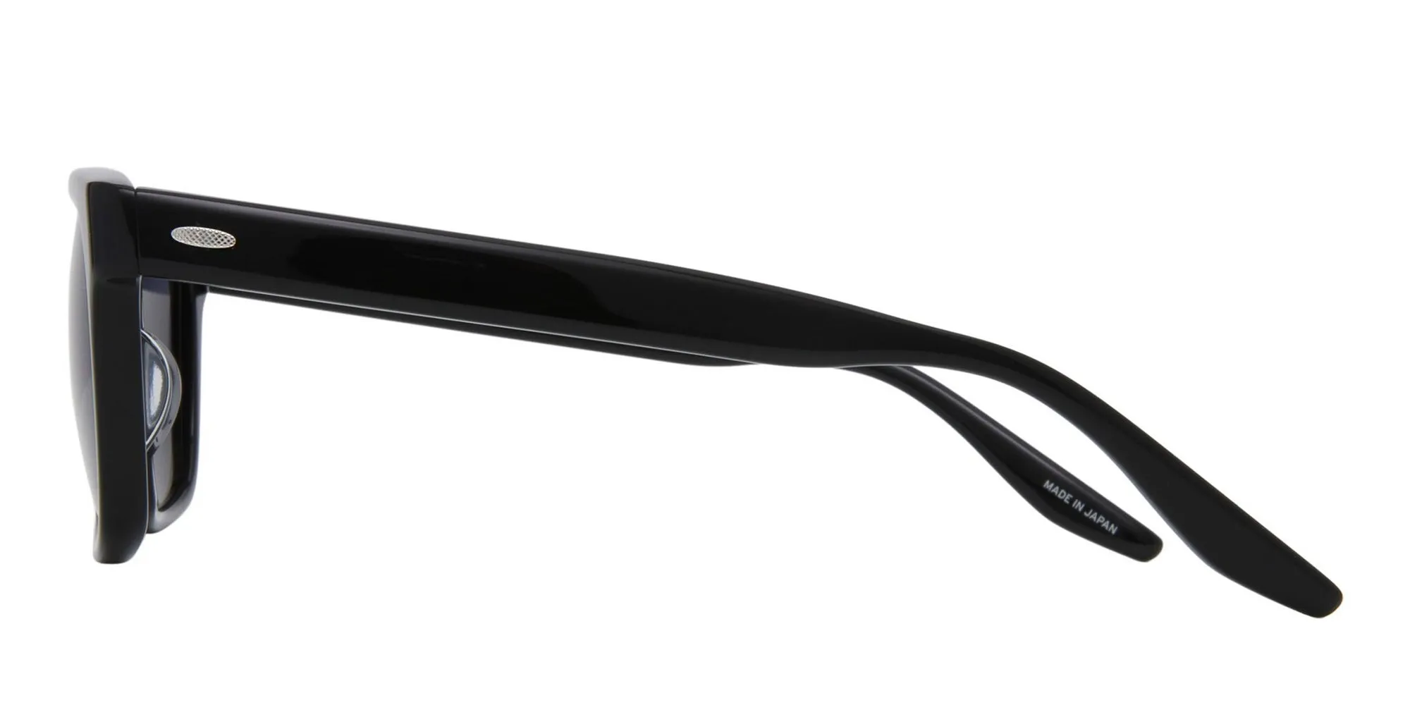 Barton Perreira Hamilton BP40008I sold by Fashion Eyewear product image thumbnail 3