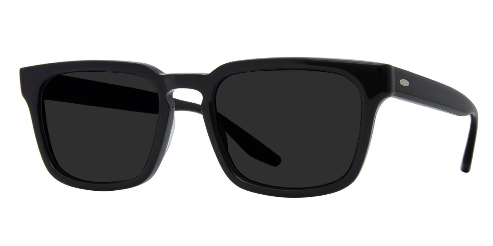 Barton Perreira Hamilton BP40008I sold by Fashion Eyewear