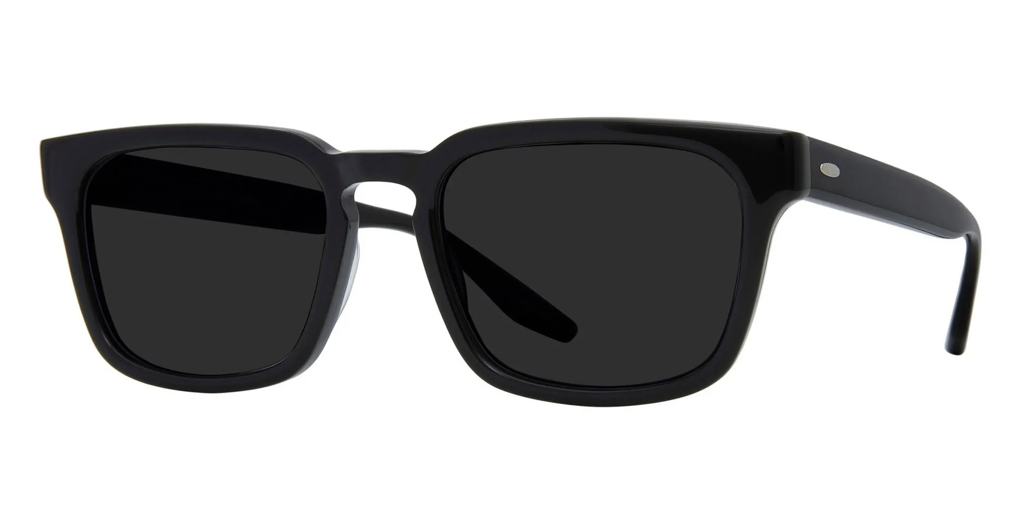 Barton Perreira Hamilton BP40008I sold by Fashion Eyewear