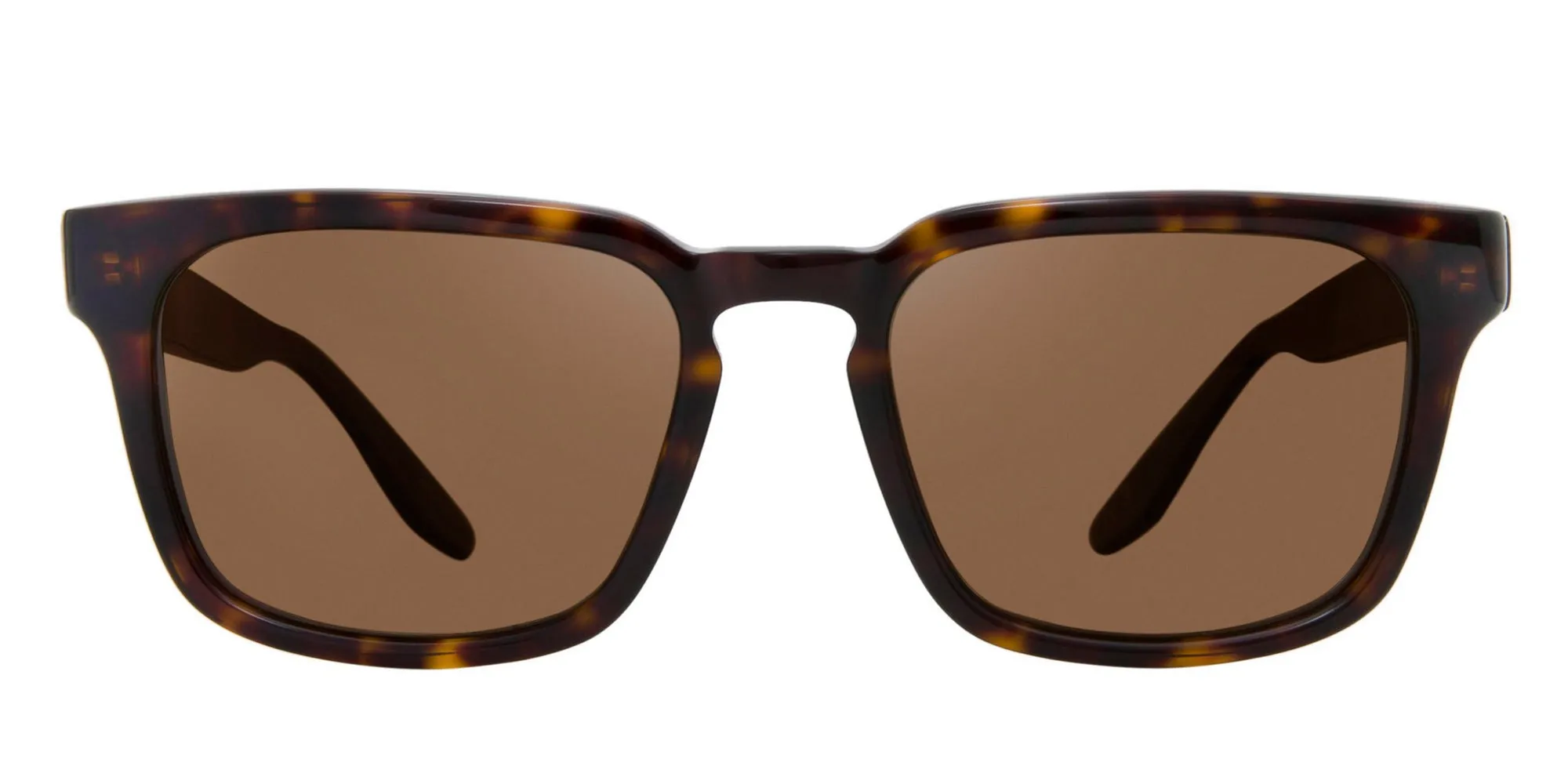 Barton Perreira Hamilton BP40008I sold by Fashion Eyewear product image thumbnail 5