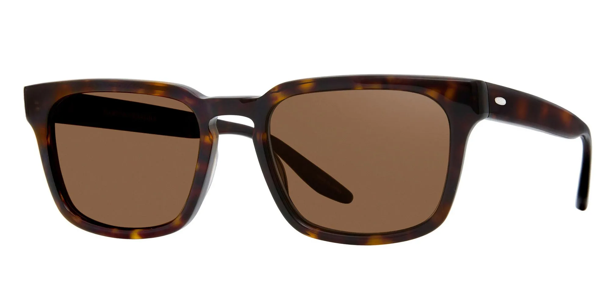 Barton Perreira Hamilton BP40008I sold by Fashion Eyewear product image thumbnail 4