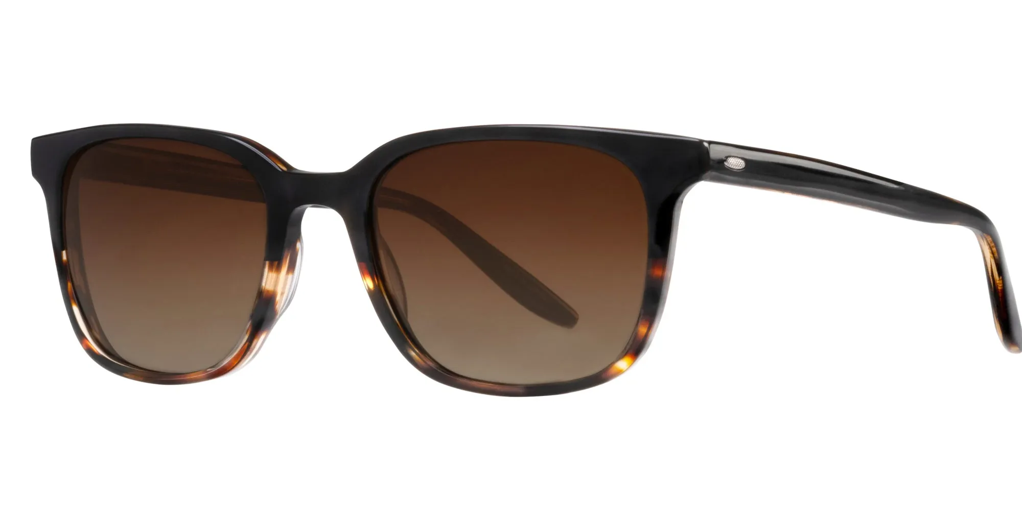 Barton Perreira 007 Joe BP40004I sold by Fashion Eyewear product image thumbnail 4