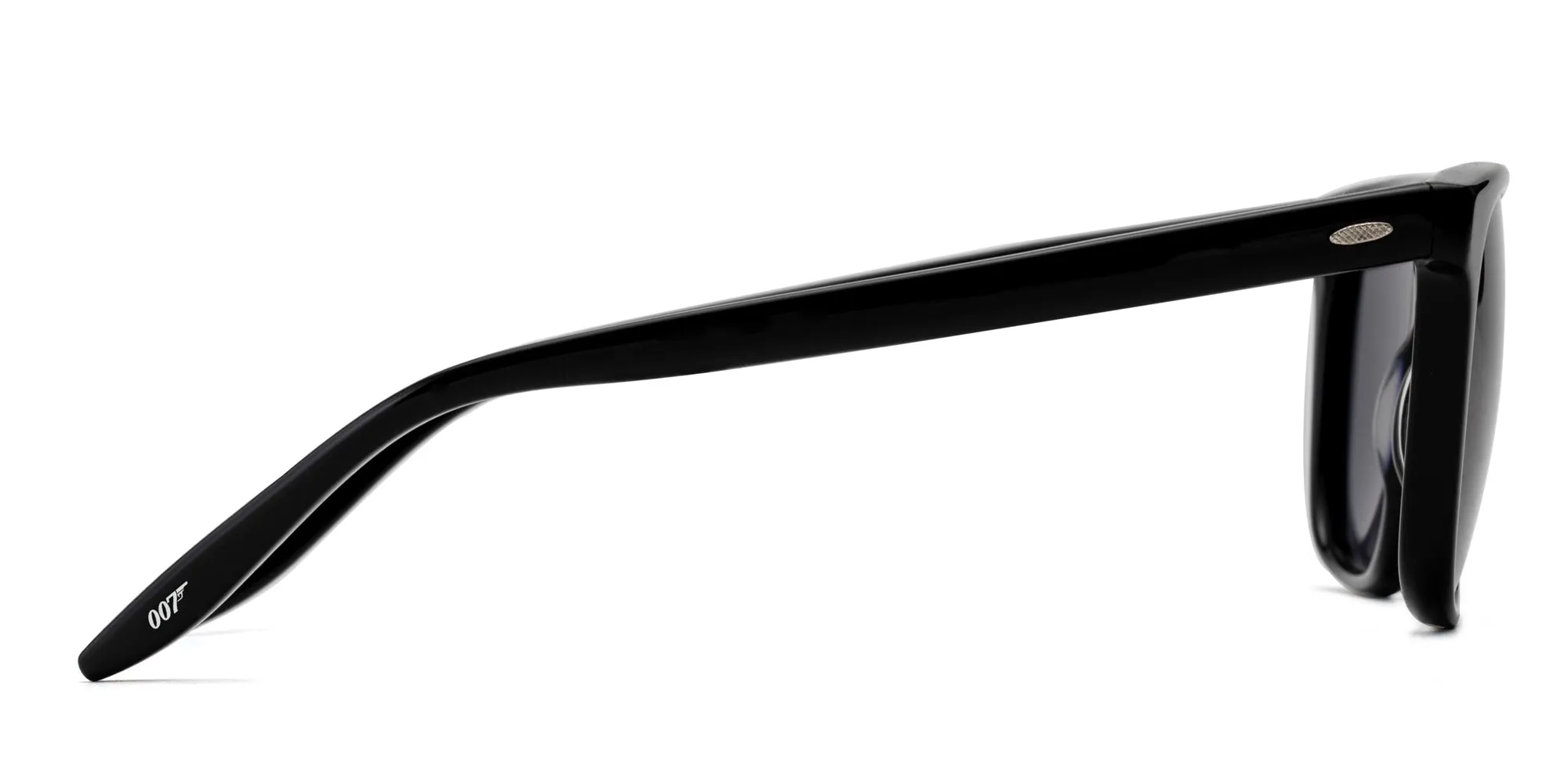 Barton Perreira 007 Joe BP40004I sold by Fashion Eyewear product image thumbnail 3