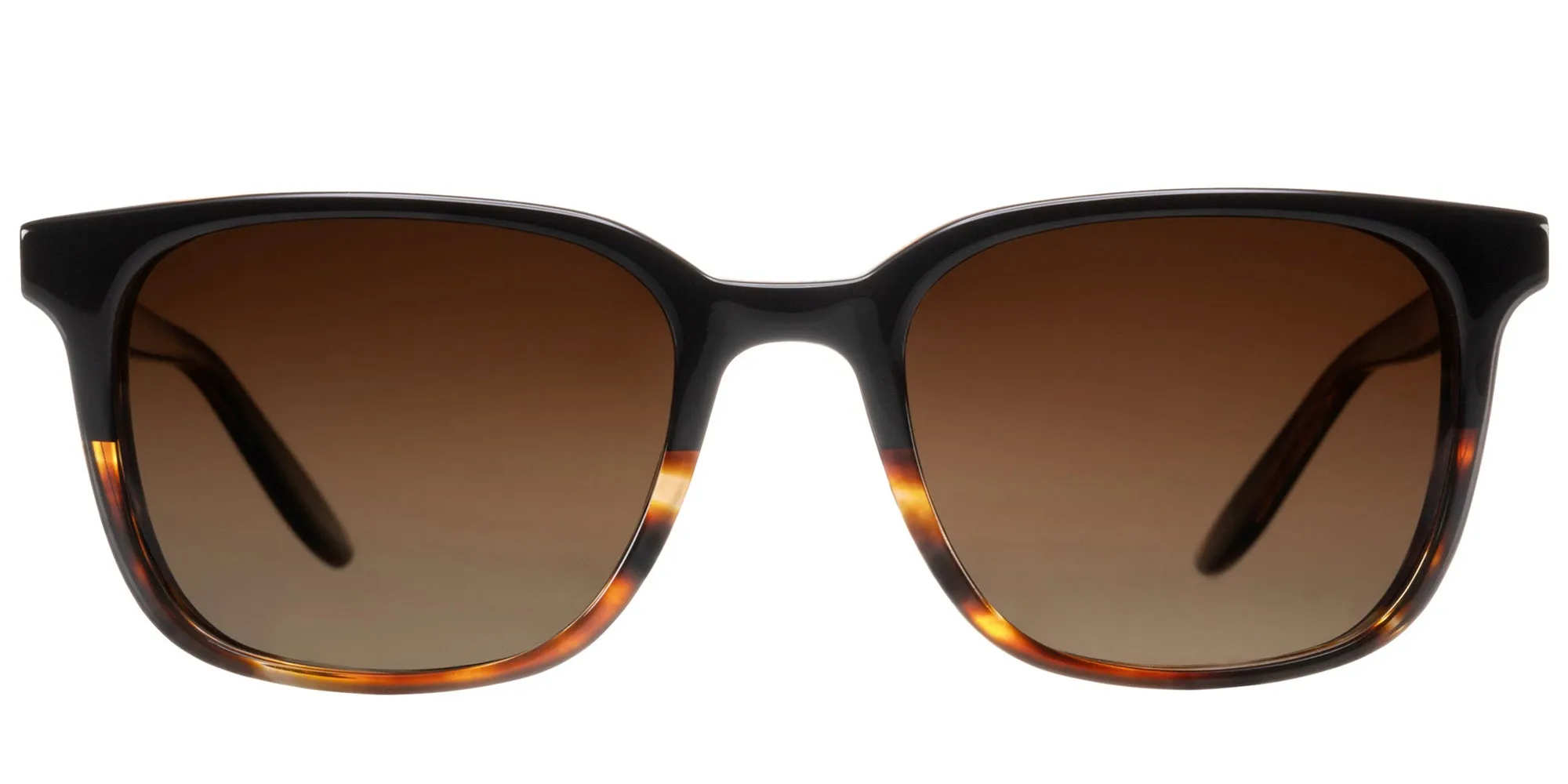 Barton Perreira 007 Joe BP40004I sold by Fashion Eyewear product image thumbnail 5