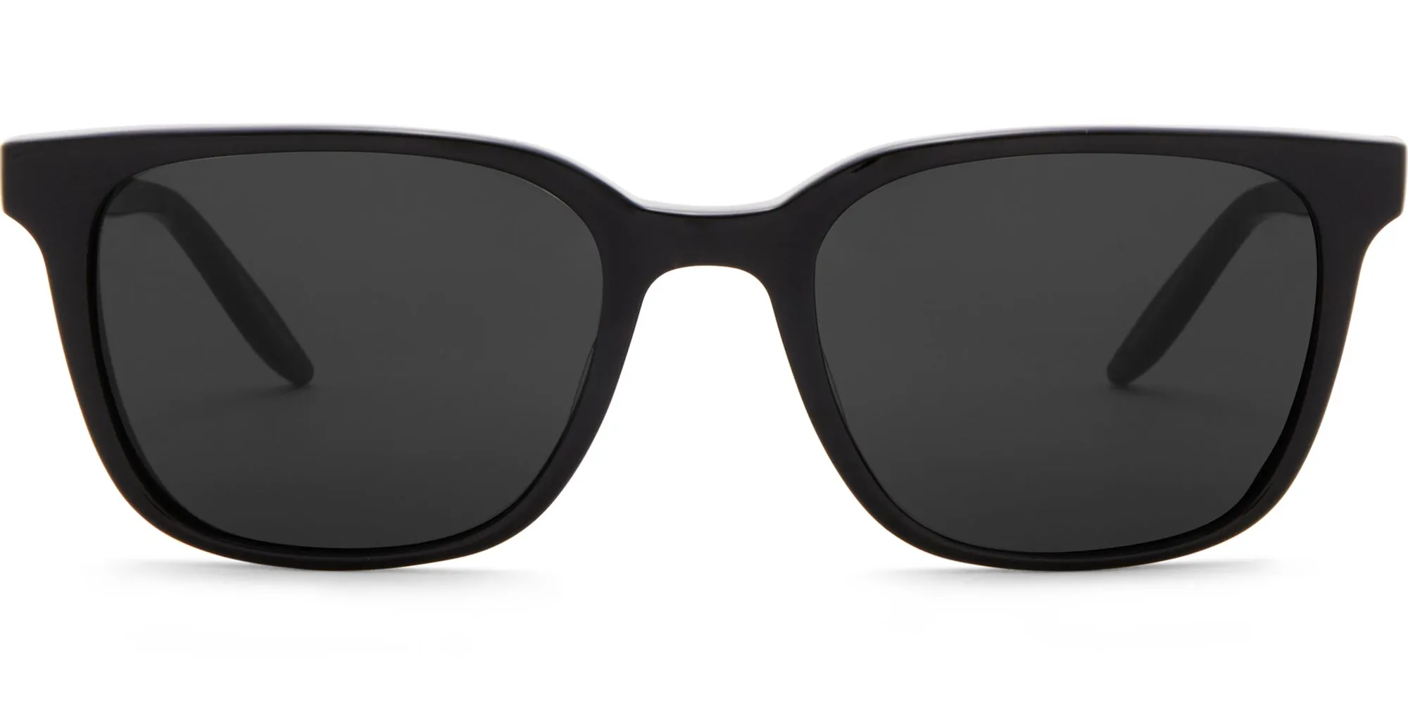 Barton Perreira 007 Joe BP40004I sold by Fashion Eyewear product image thumbnail 2