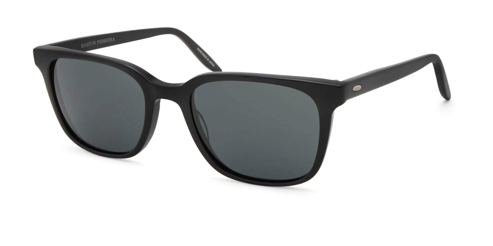 Barton Perreira 007 Joe BP40004I sold by Fashion Eyewear