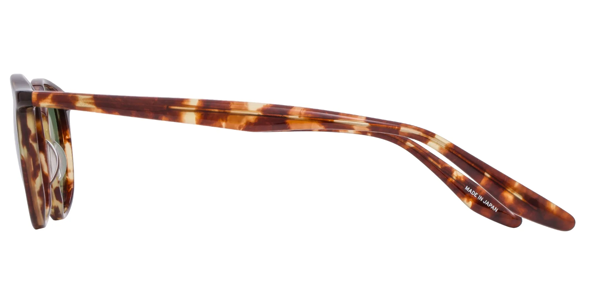 Barton Perreira Norton BP40003I sold by Fashion Eyewear product image thumbnail 3