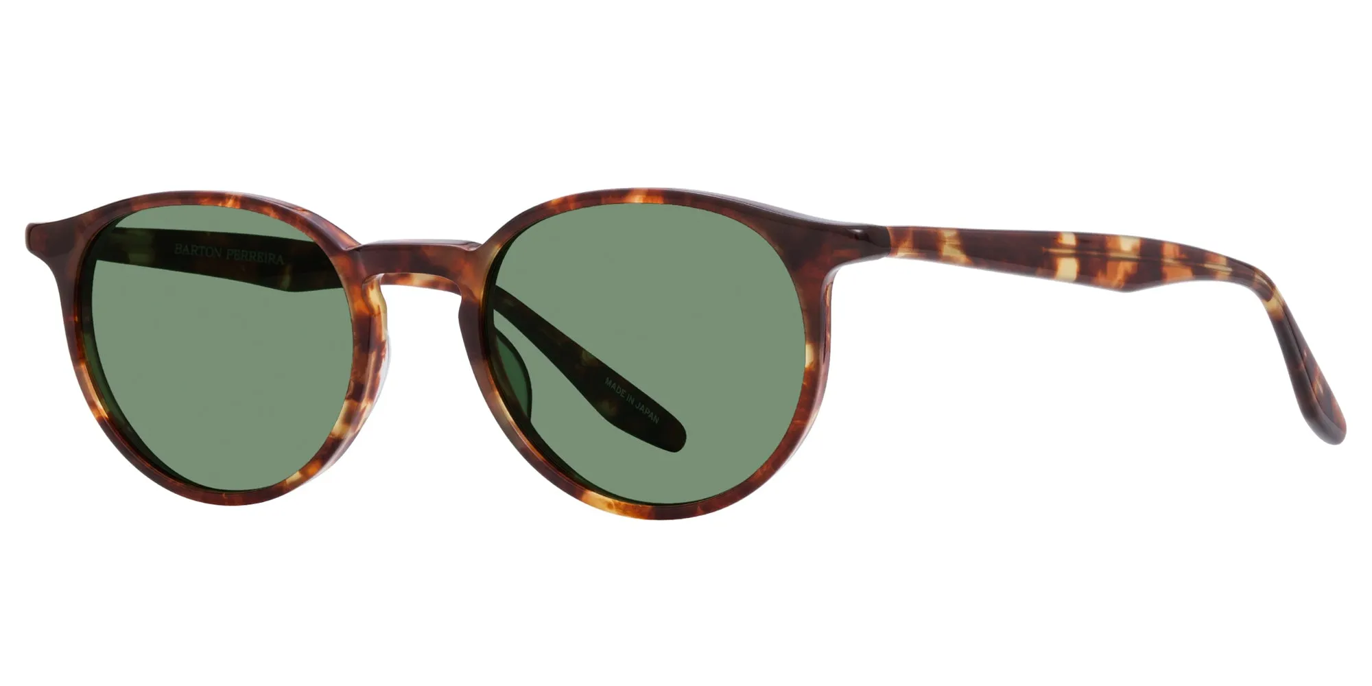 Barton Perreira Norton BP40003I sold by Fashion Eyewear