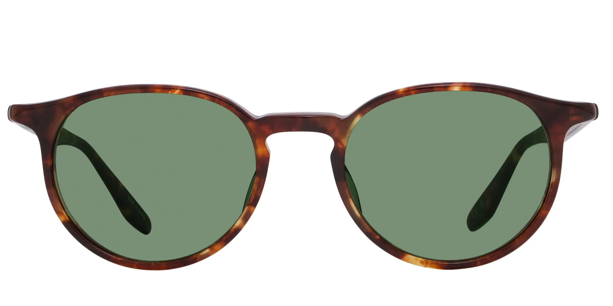Barton Perreira Norton BP40003I sold by Fashion Eyewear product image thumbnail 2