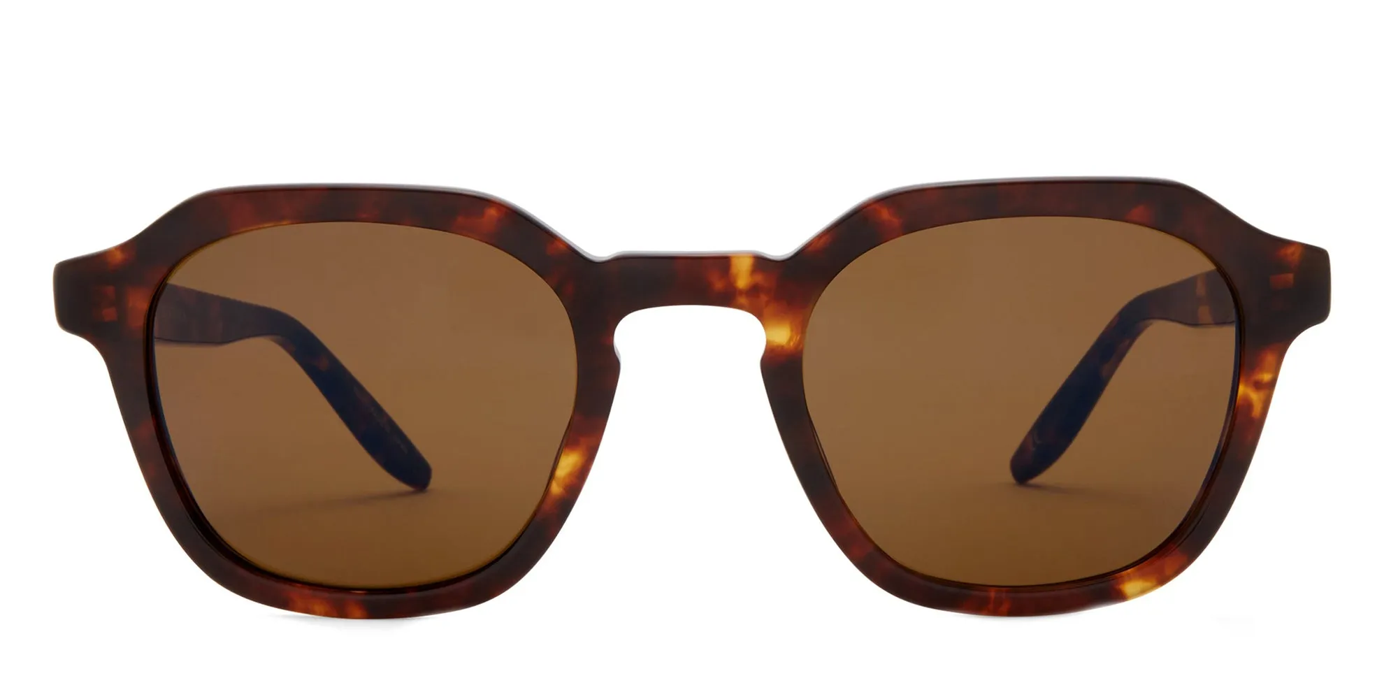 Barton Perreira Tucker BP40002I sold by Fashion Eyewear product image thumbnail 4