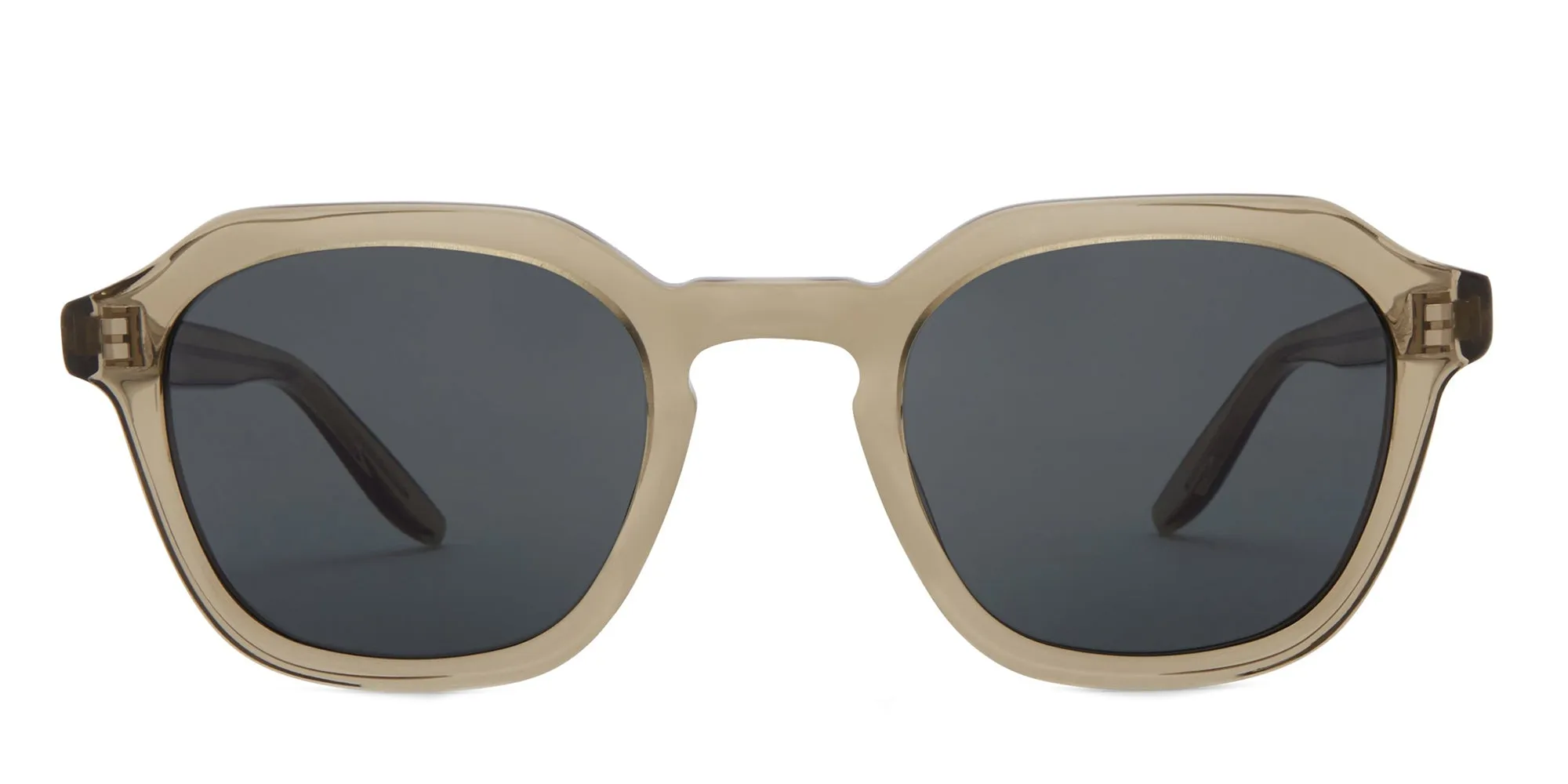 Barton Perreira Tucker BP40002I sold by Fashion Eyewear product image thumbnail 2