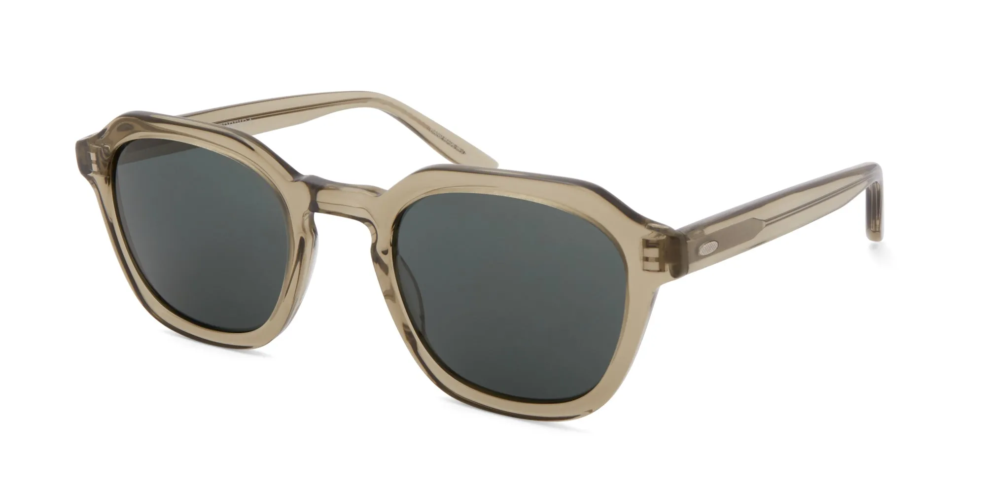 Barton Perreira Tucker BP40002I sold by Fashion Eyewear