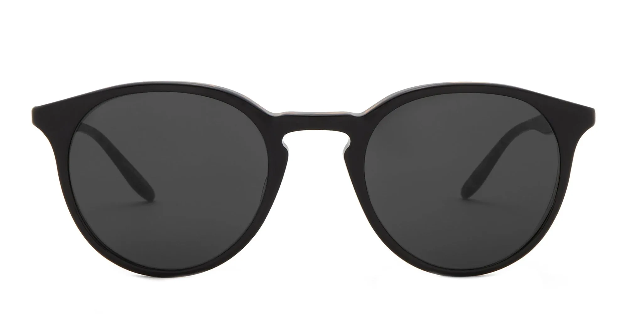 Barton Perreira Princeton BP40001I sold by Fashion Eyewear product image thumbnail 2