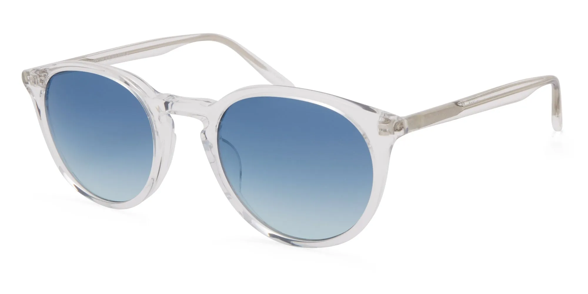 Barton Perreira Princeton BP40001I sold by Fashion Eyewear product image thumbnail 3