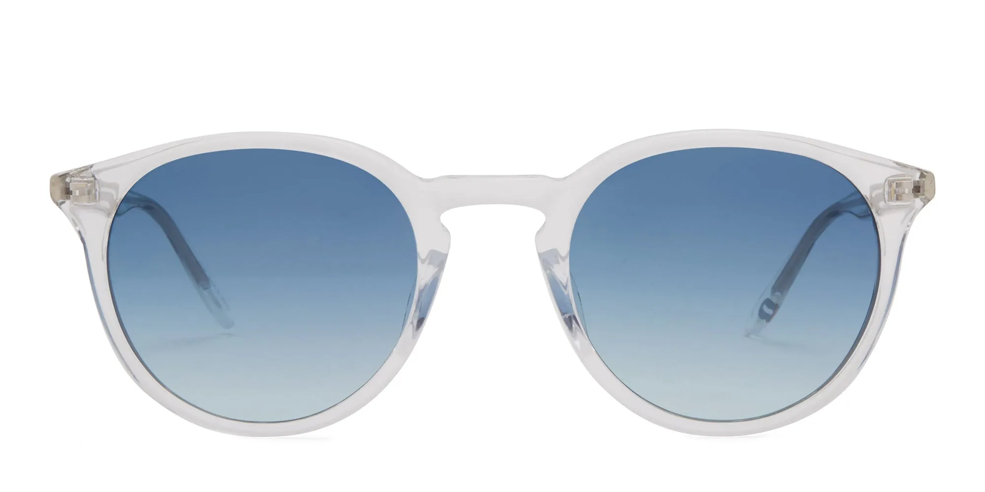 Barton Perreira Princeton BP40001I sold by Fashion Eyewear product image thumbnail 4