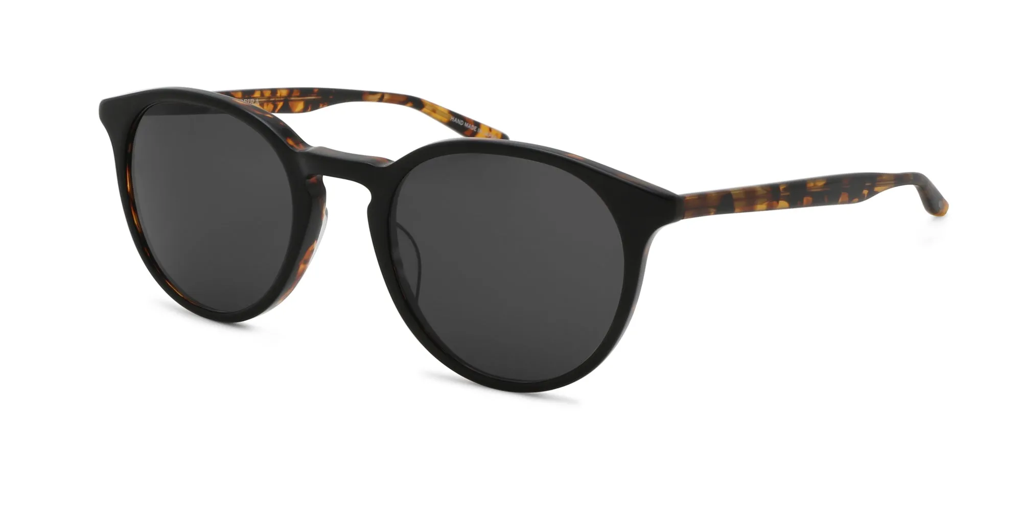 Barton Perreira Princeton BP40001I sold by Fashion Eyewear