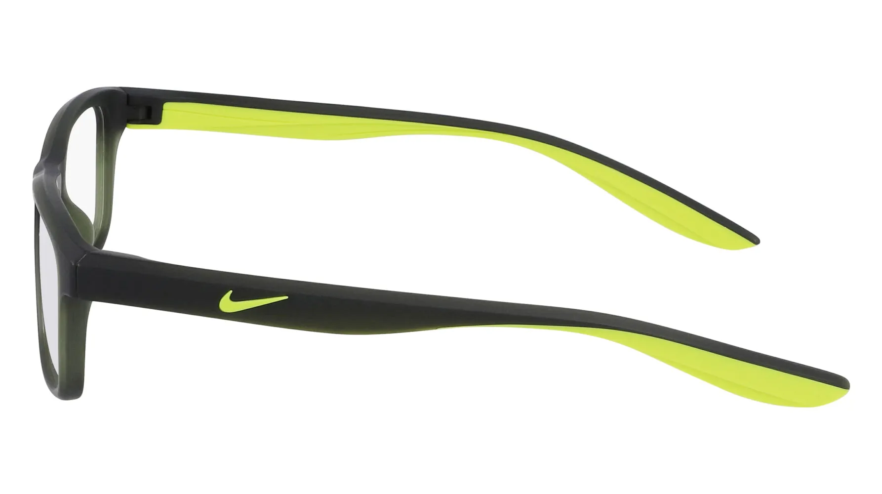 Nike 5041 sold by Fashion Eyewear product image thumbnail 3