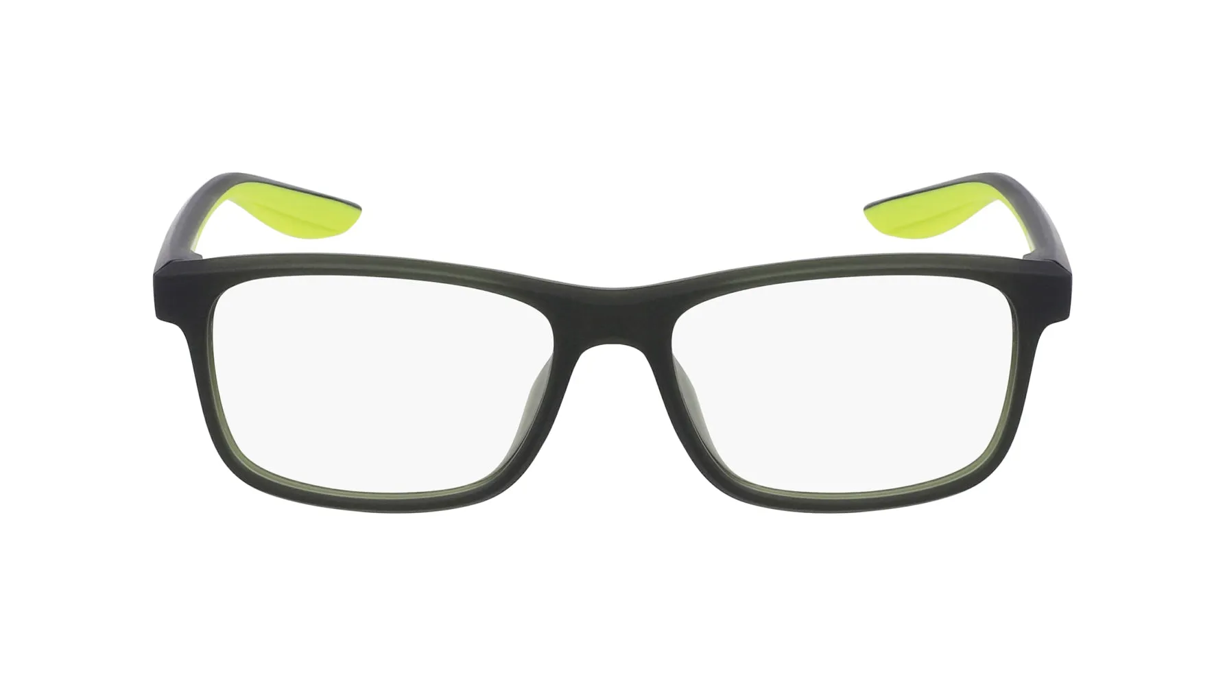 Nike 5041 sold by Fashion Eyewear product image thumbnail 2