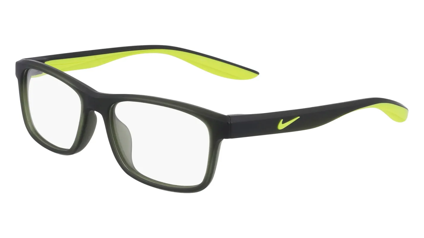 Nike 5041 sold by Fashion Eyewear