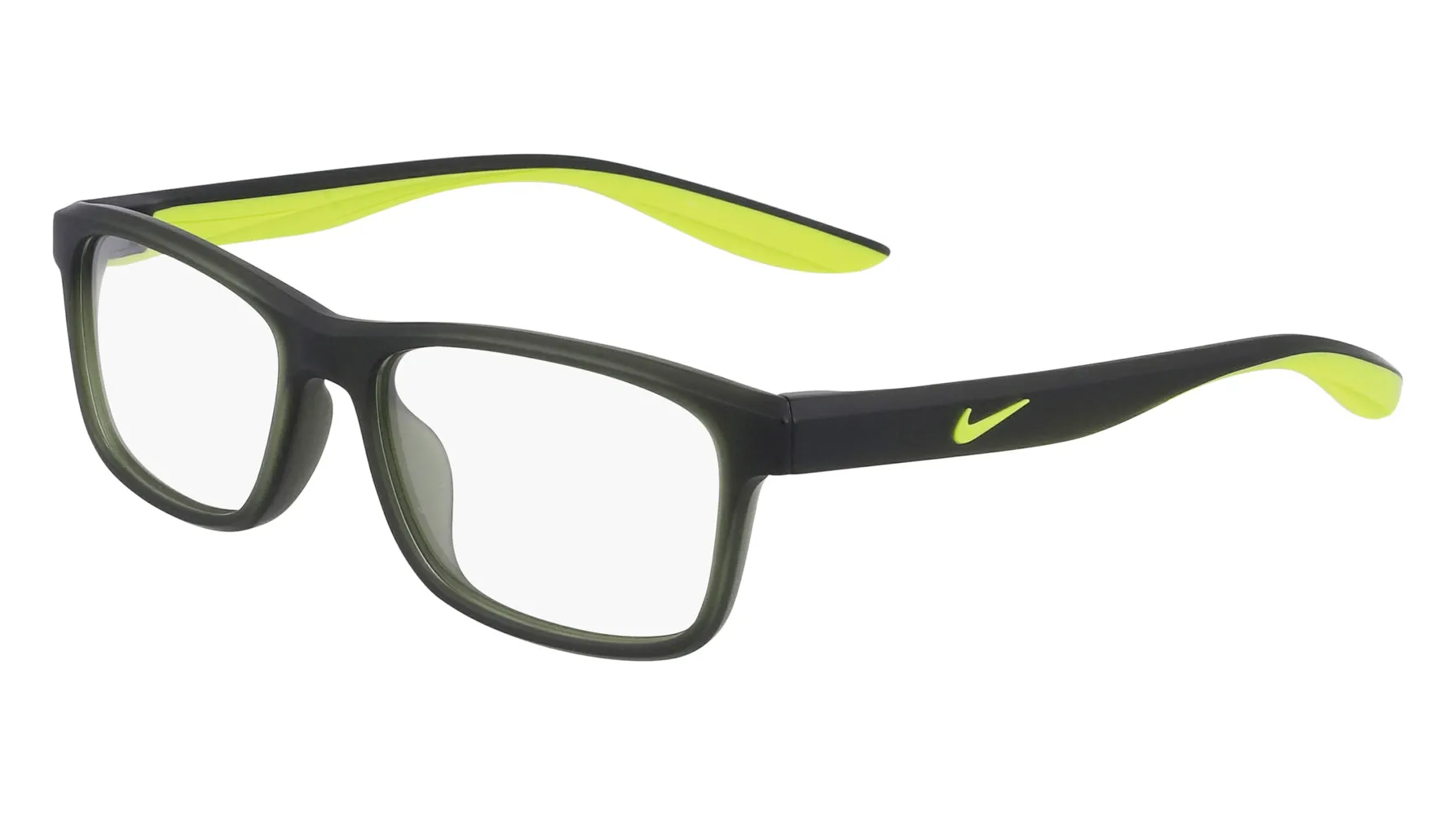 Nike 5041 sold by Fashion Eyewear