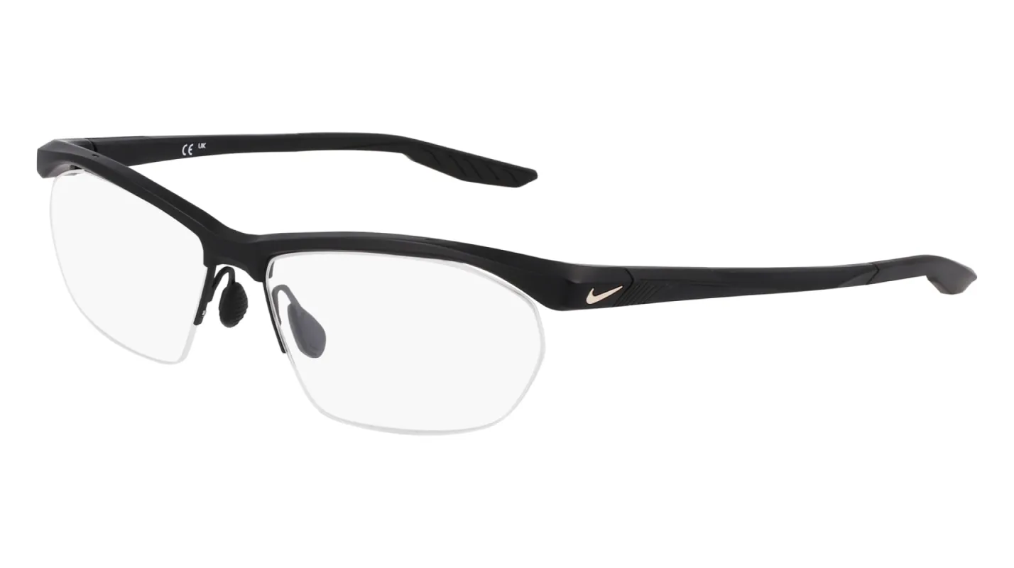 Nike 7401 sold by Fashion Eyewear