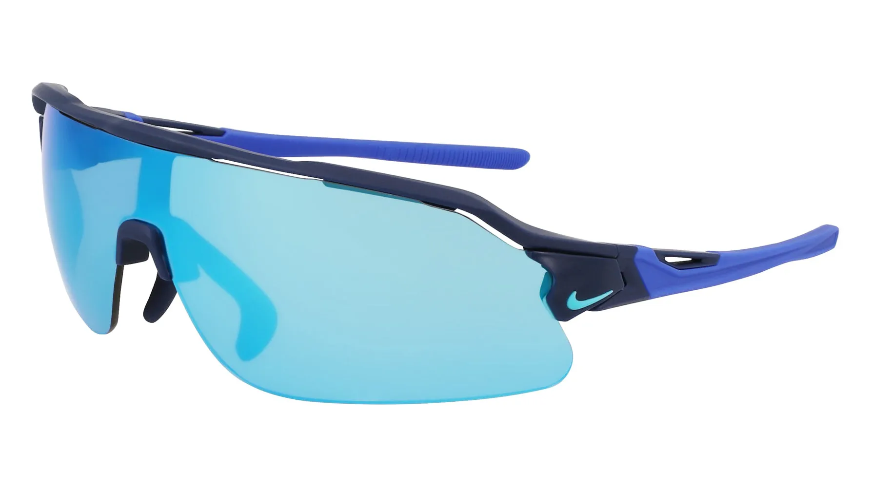 Nike Flyfree Shield P EV24035 sold by Fashion Eyewear
