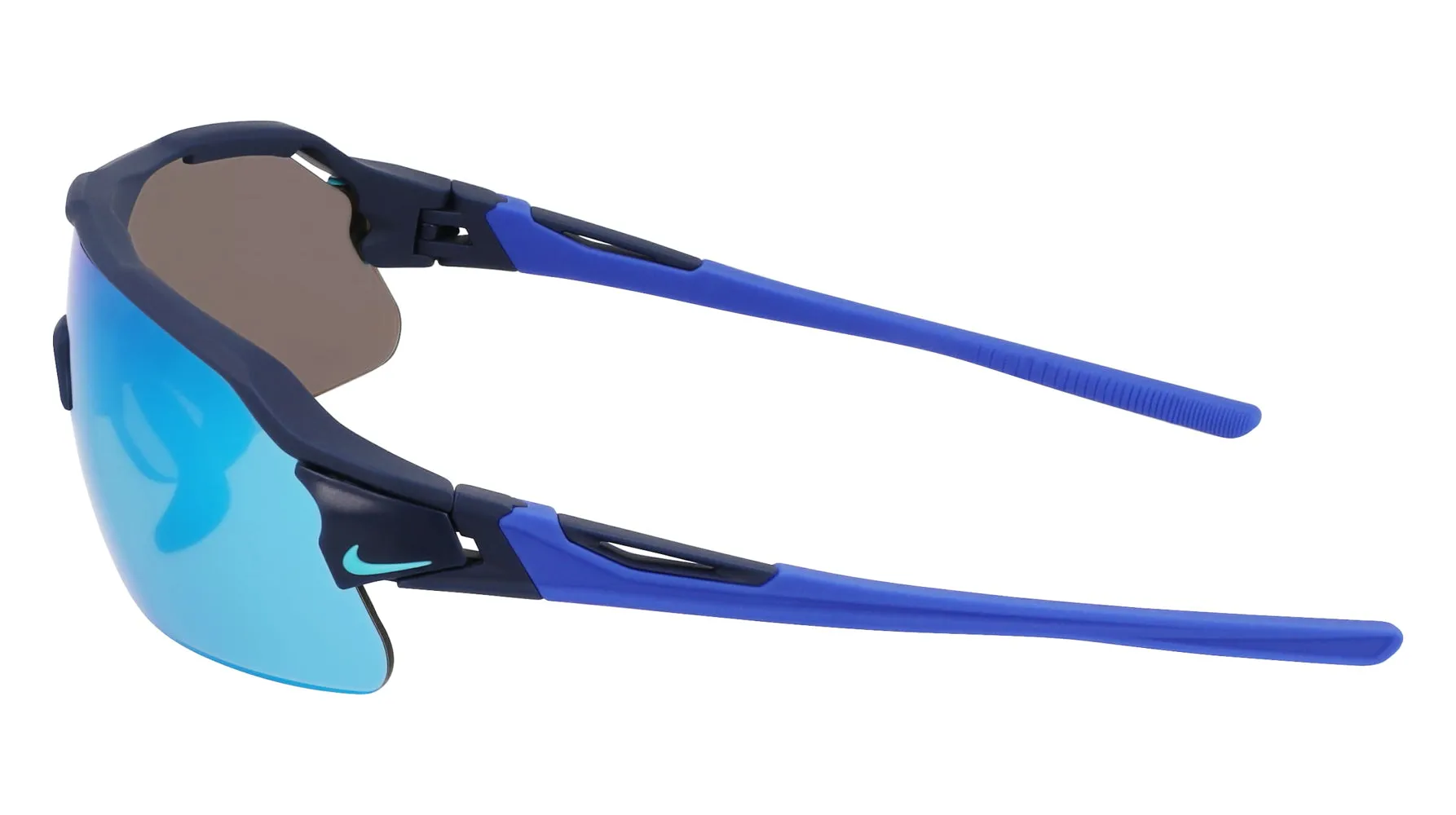 Nike Flyfree Shield P EV24035 sold by Fashion Eyewear product image thumbnail 3