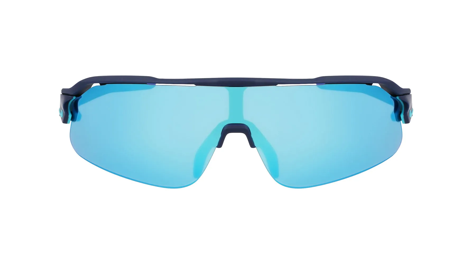 Nike Flyfree Shield P EV24035 sold by Fashion Eyewear product image thumbnail 2