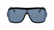 Victoria Beckham VB673S sold by Fashion Eyewear