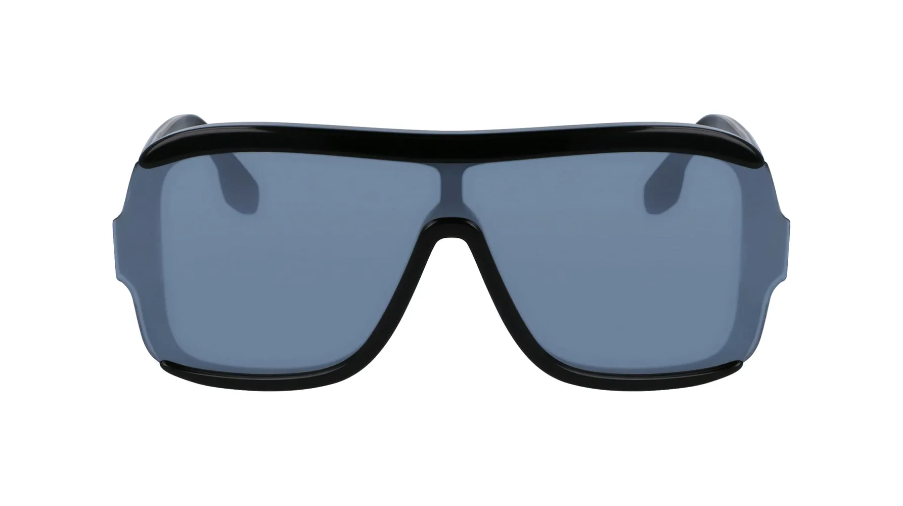Victoria Beckham VB673S sold by Fashion Eyewear product image thumbnail 5
