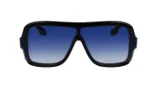 Victoria Beckham VB673S sold by Fashion Eyewear