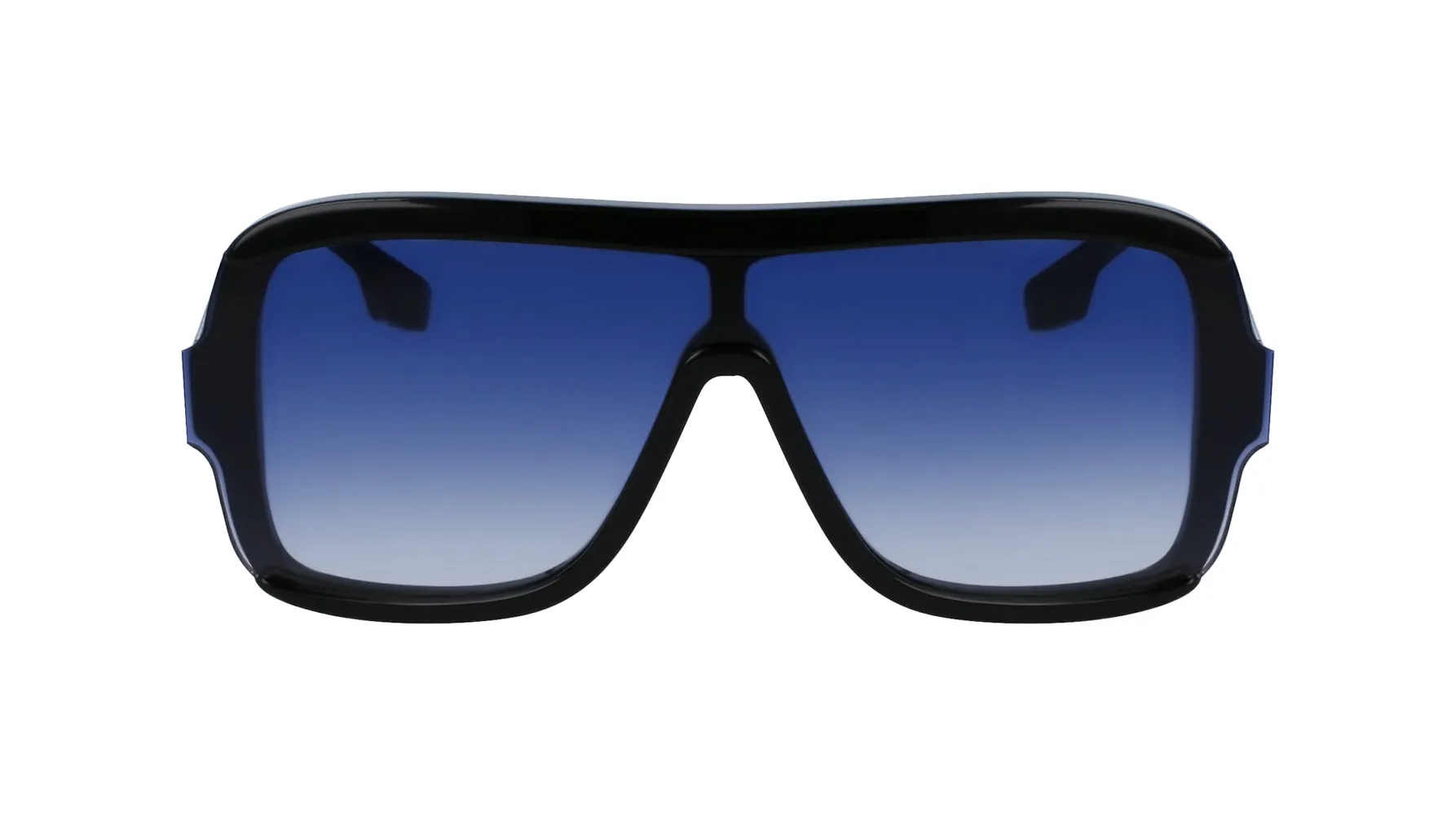 Victoria Beckham VB673S sold by Fashion Eyewear product image thumbnail 2