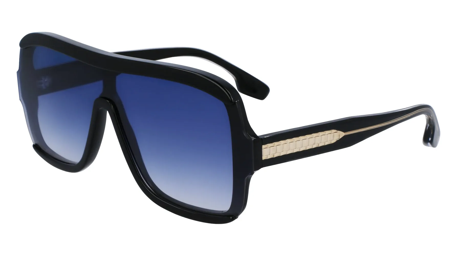 Victoria Beckham VB673S sold by Fashion Eyewear