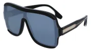 Victoria Beckham VB673S sold by Fashion Eyewear