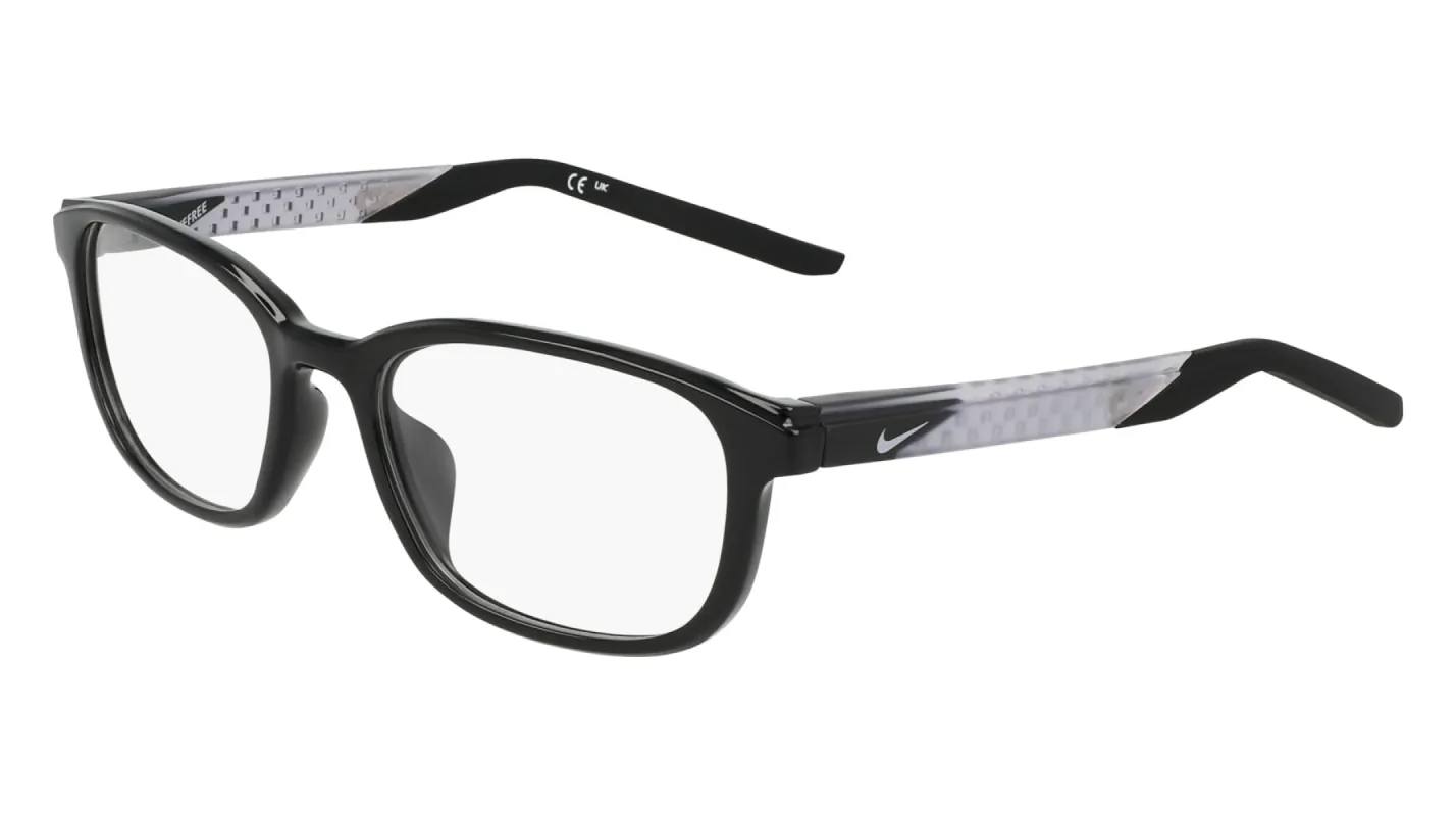 Nike 7277 sold by Fashion Eyewear