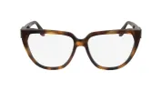 Victoria Beckham VB2661 sold by Fashion Eyewear